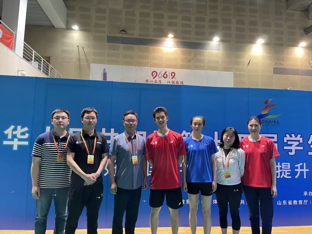 xcsport体育手机版