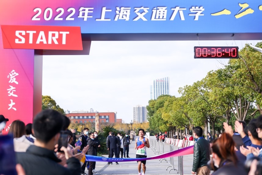 xcsport体育欧冠直播
