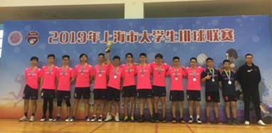 xcsport体育核心通道