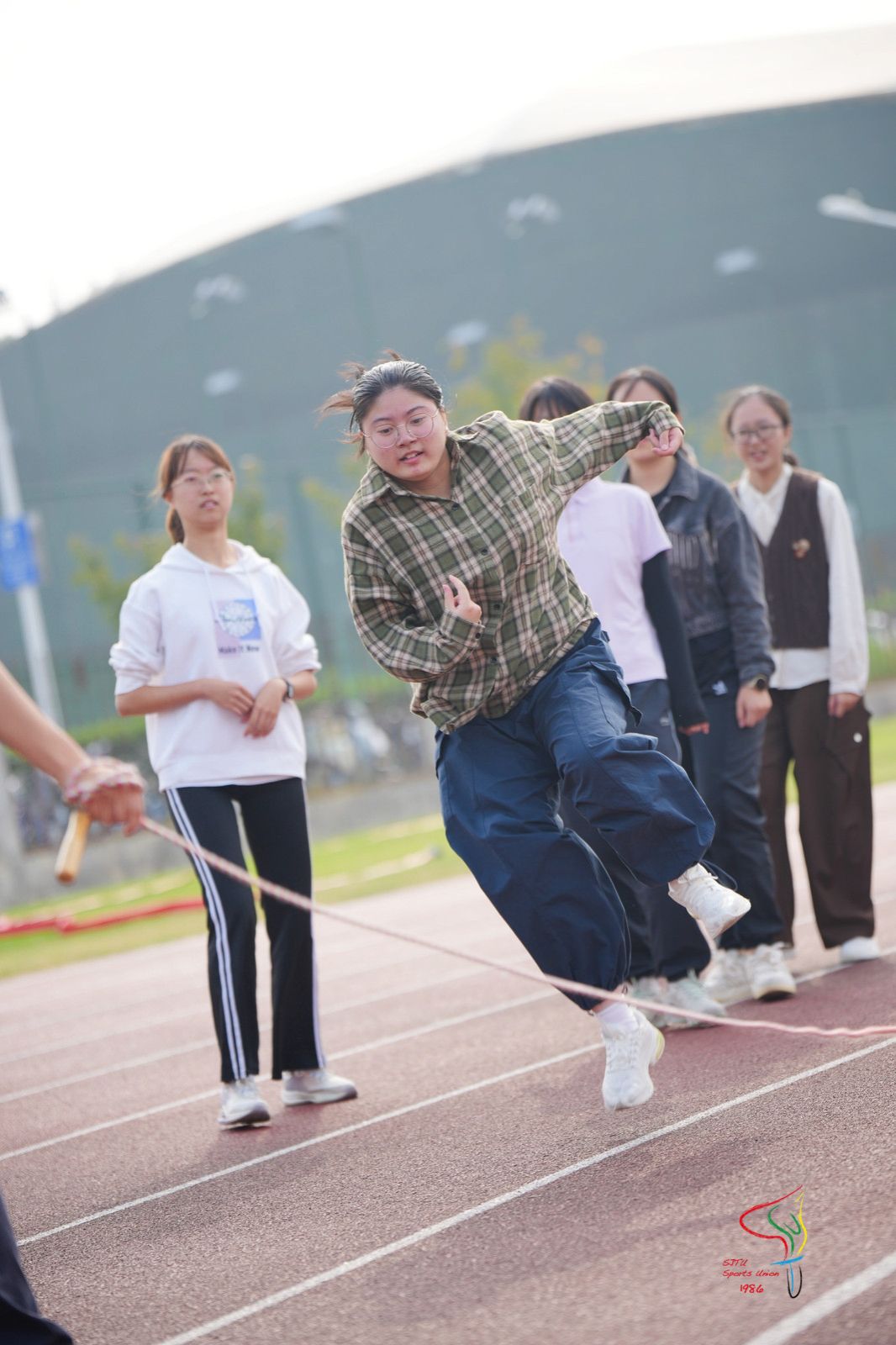 xcsport体育官方指定端
