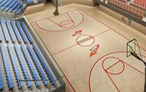 xcsport体育官方线路