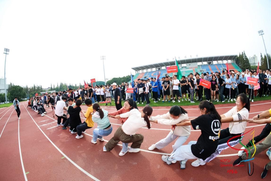 xcsport体育指定通道