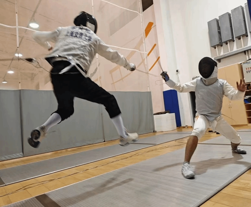 xcsport体育客户端