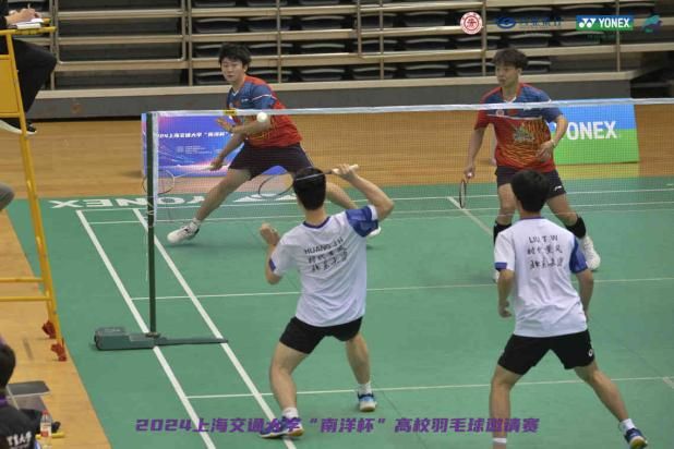 xcsport体育APP下载