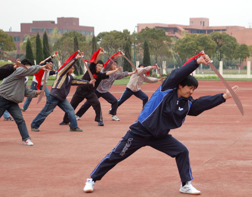 xcsport体育欧冠直播图片