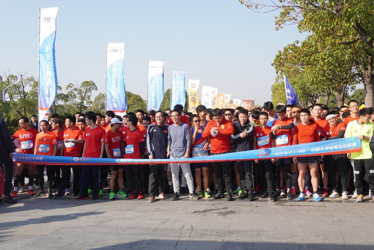 xcsport体育指定通道