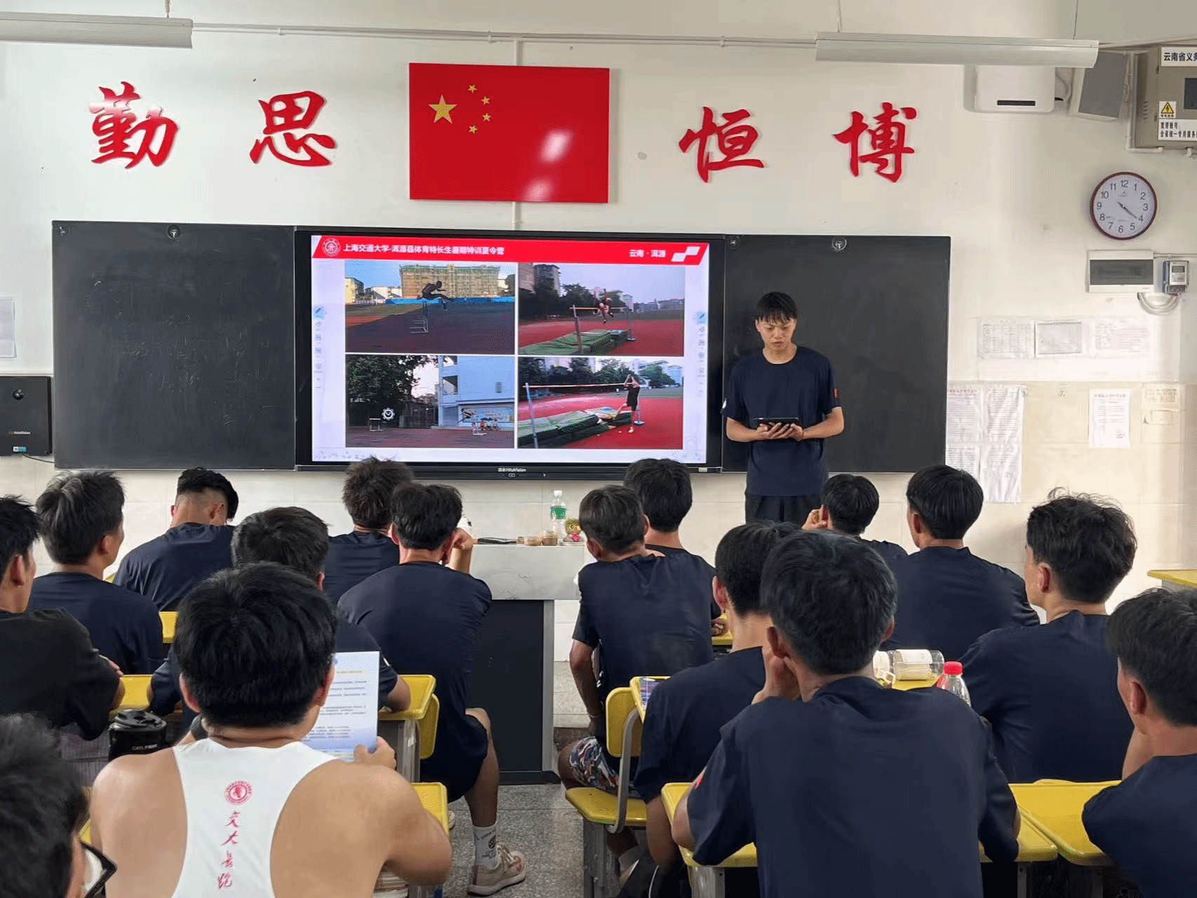 xcsport体育欧洲杯