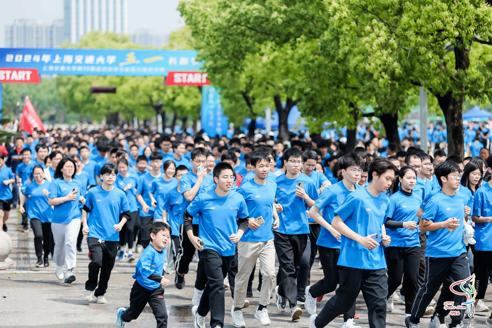 xcsport体育赛事资讯平台