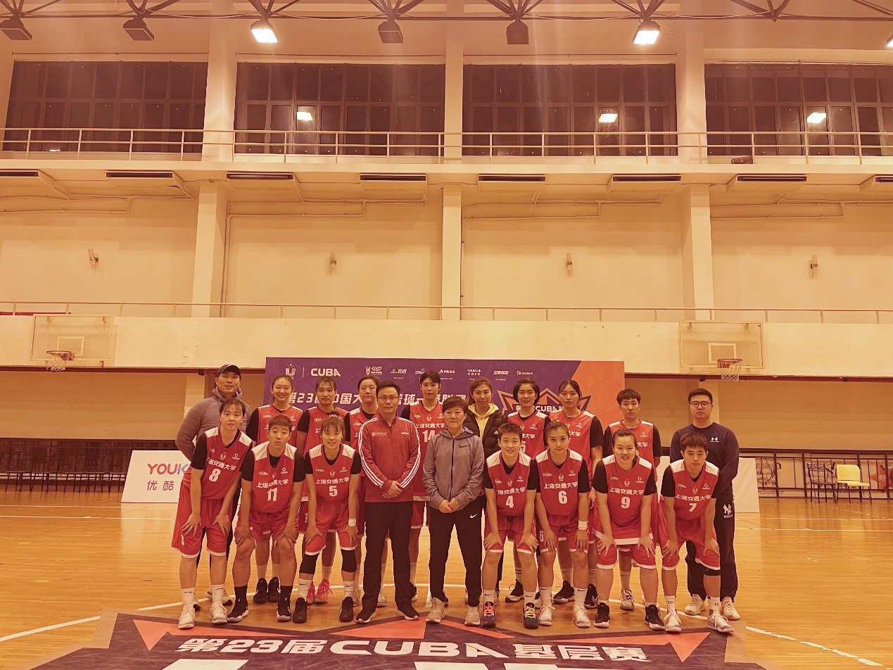 xcsport体育备用网址