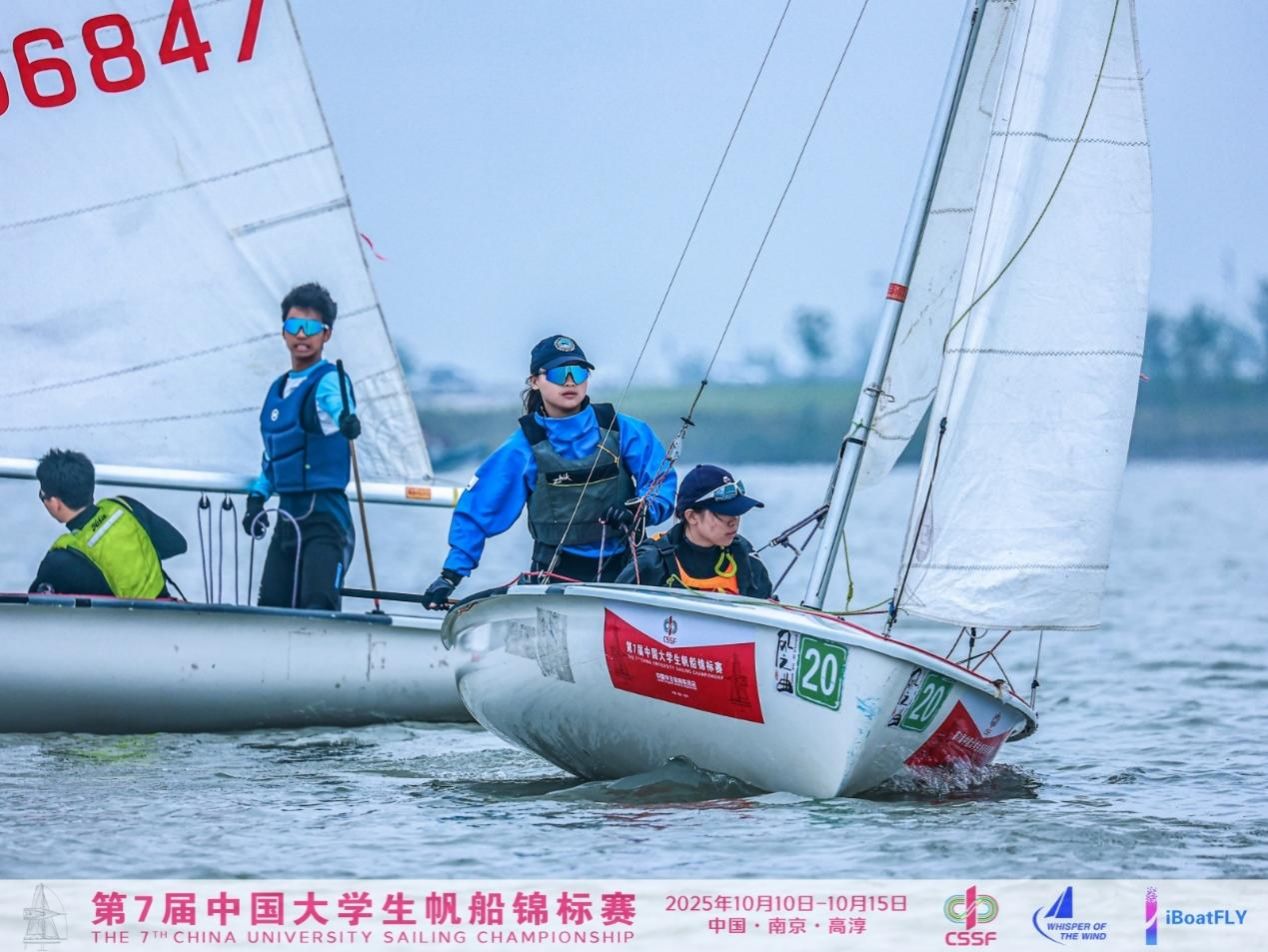 xcsport体育超级联赛