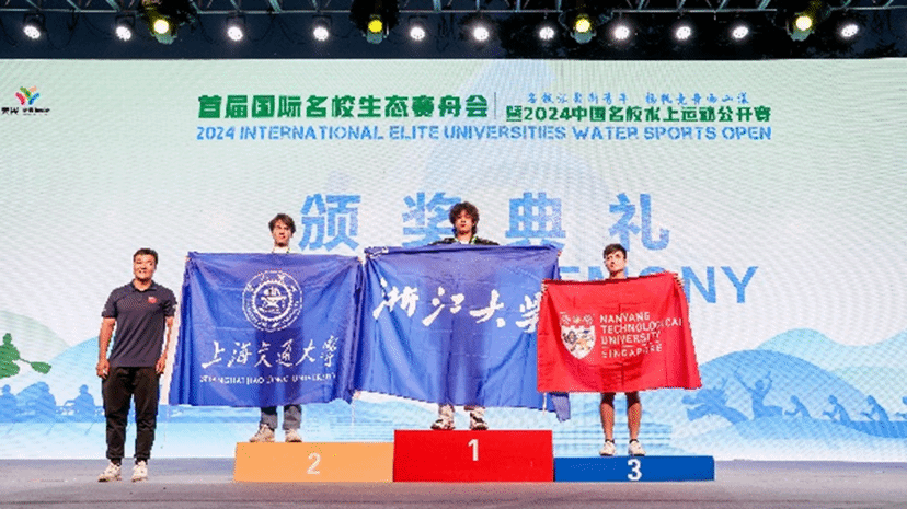 xcsport体育备用网址