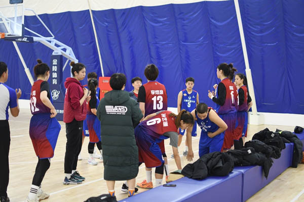 xcsport体育欧冠直播