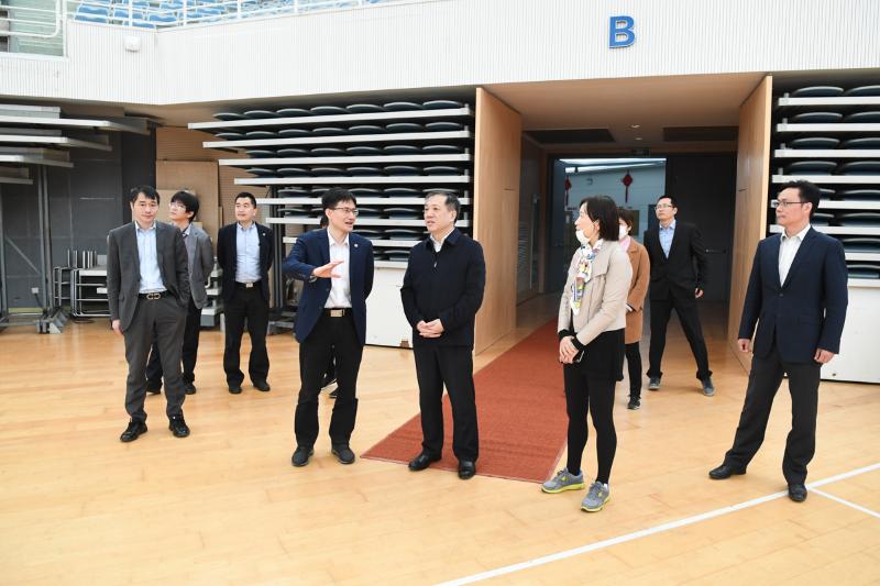 xcsport体育稳定线路图片