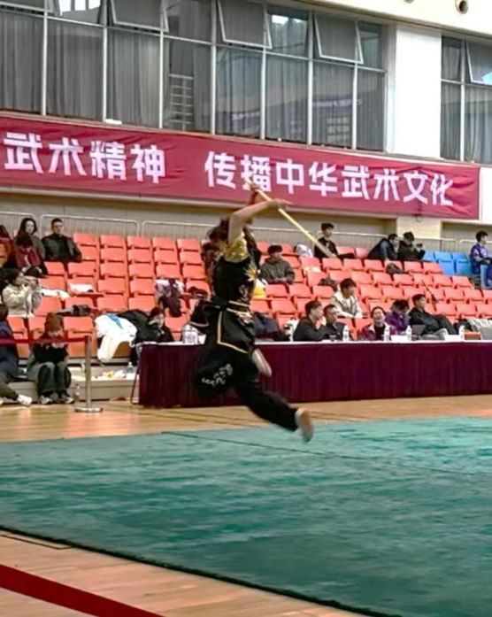 xcsport体育核心通道
