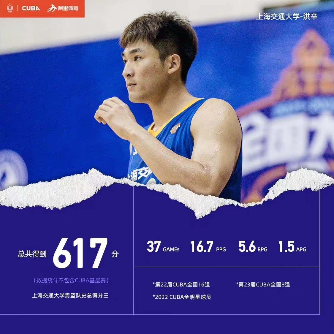 xcsport体育安全通道