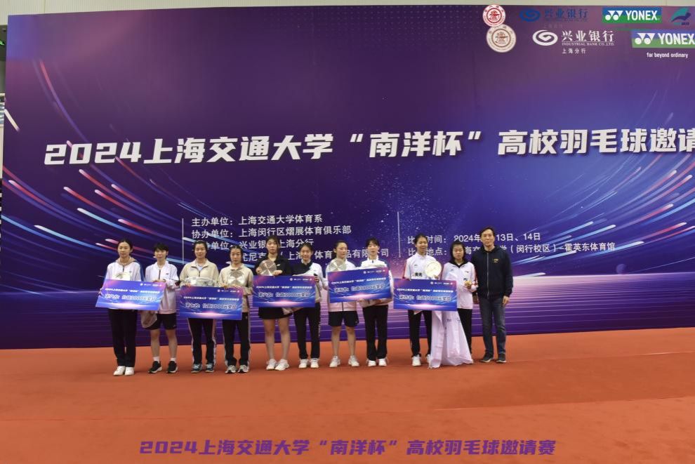 xcsport体育欧冠直播