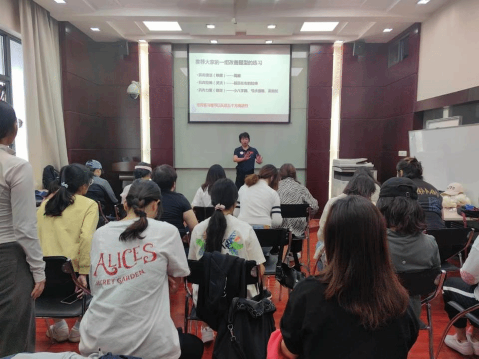 xcsport体育备用网址
