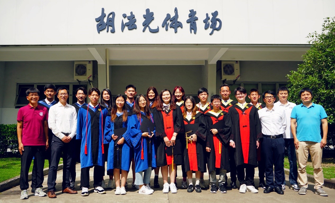 xcsport体育超级联赛