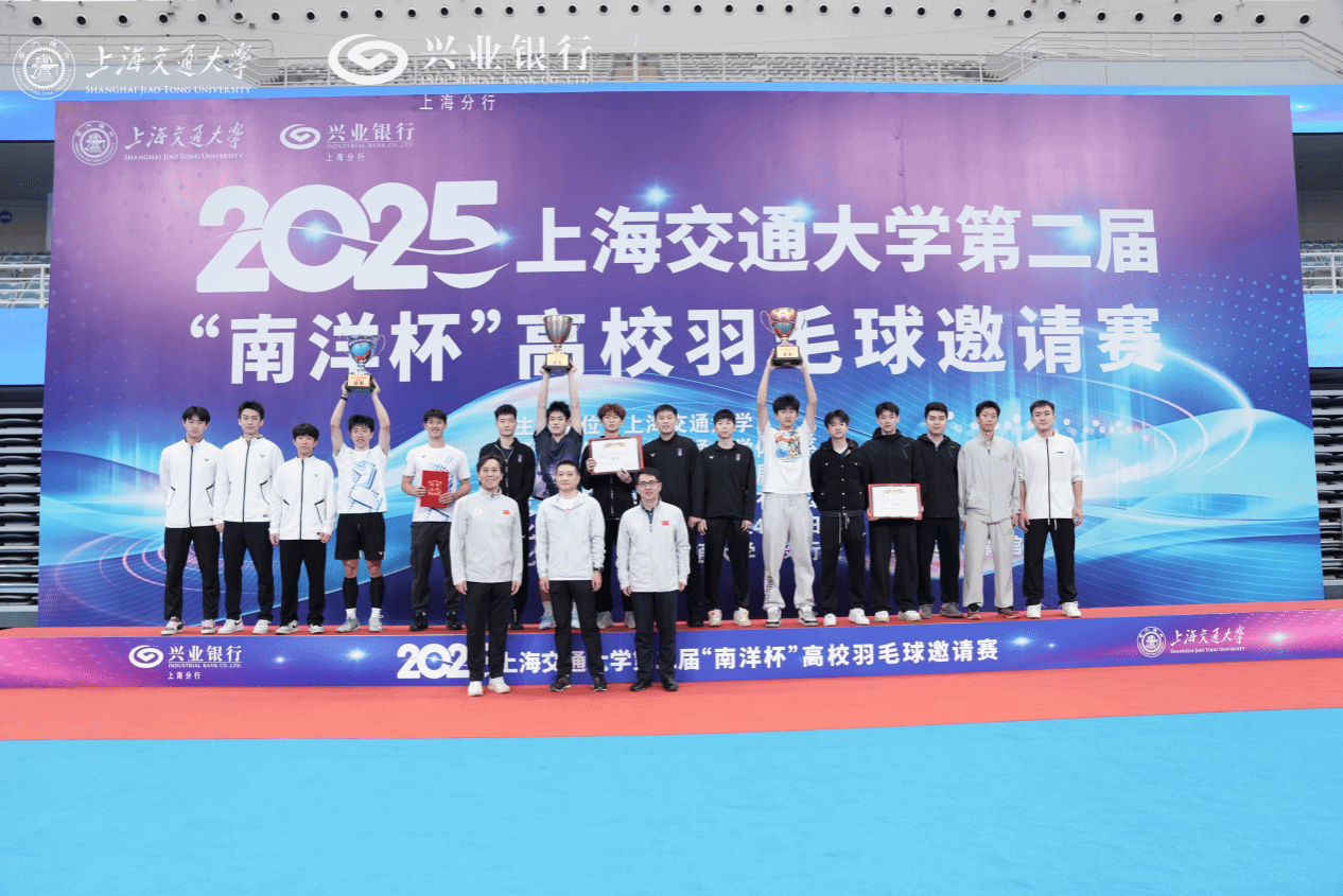 xcsport体育赛事资讯平台
