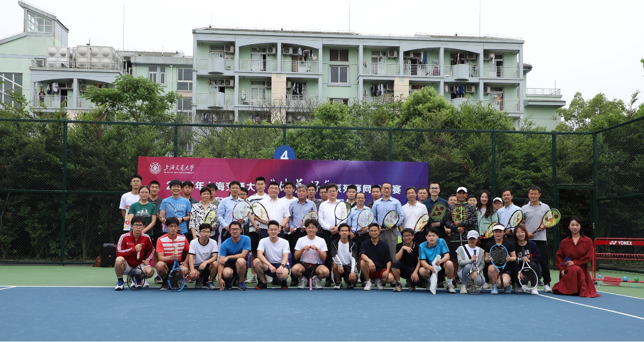 xcsport体育核心通道