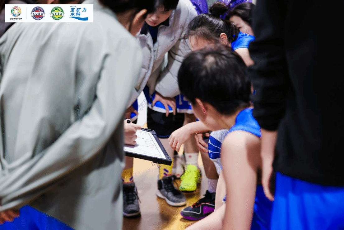 xcsport体育平台