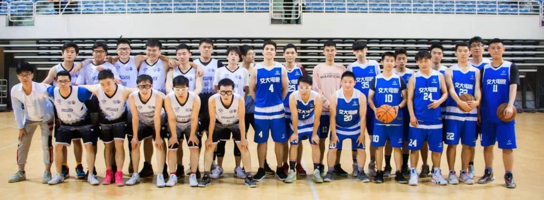 xcsport体育平台