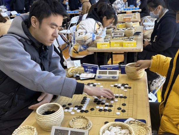 xcsport体育备用网址