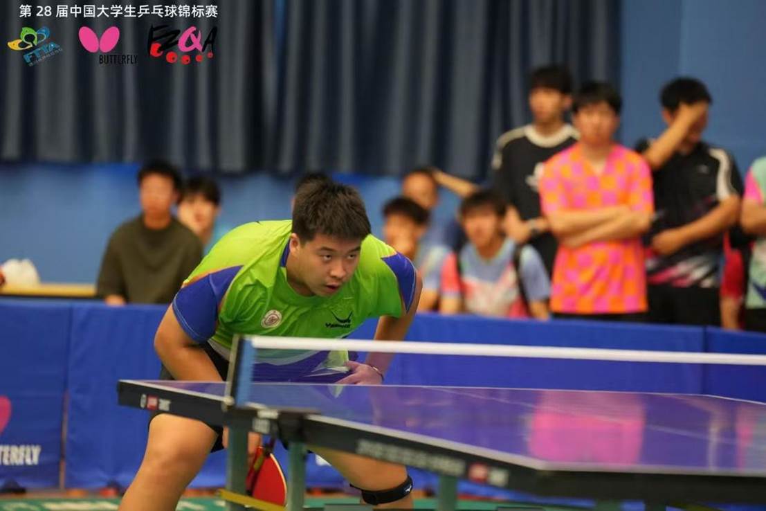 xcsport体育客户端