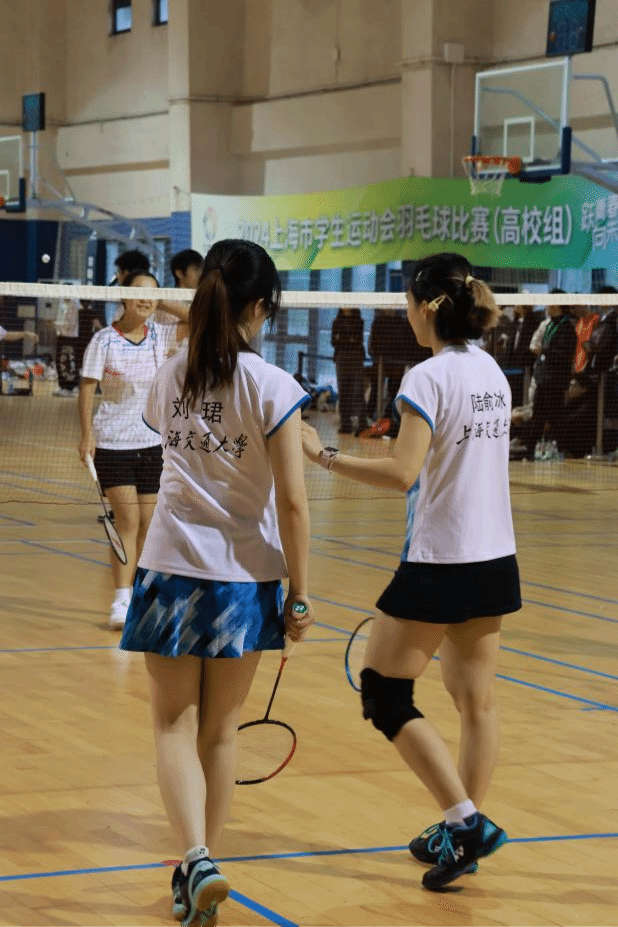 xcsport体育赛事资讯平台