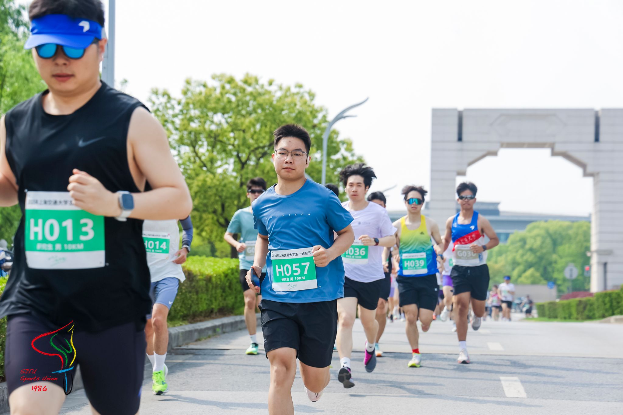 xcsport体育安全通道