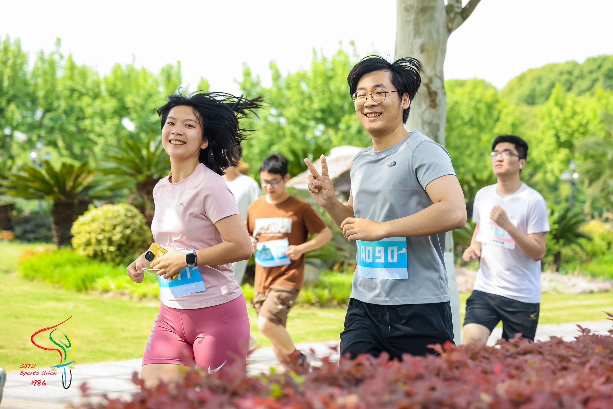 xcsport体育赛事资讯平台