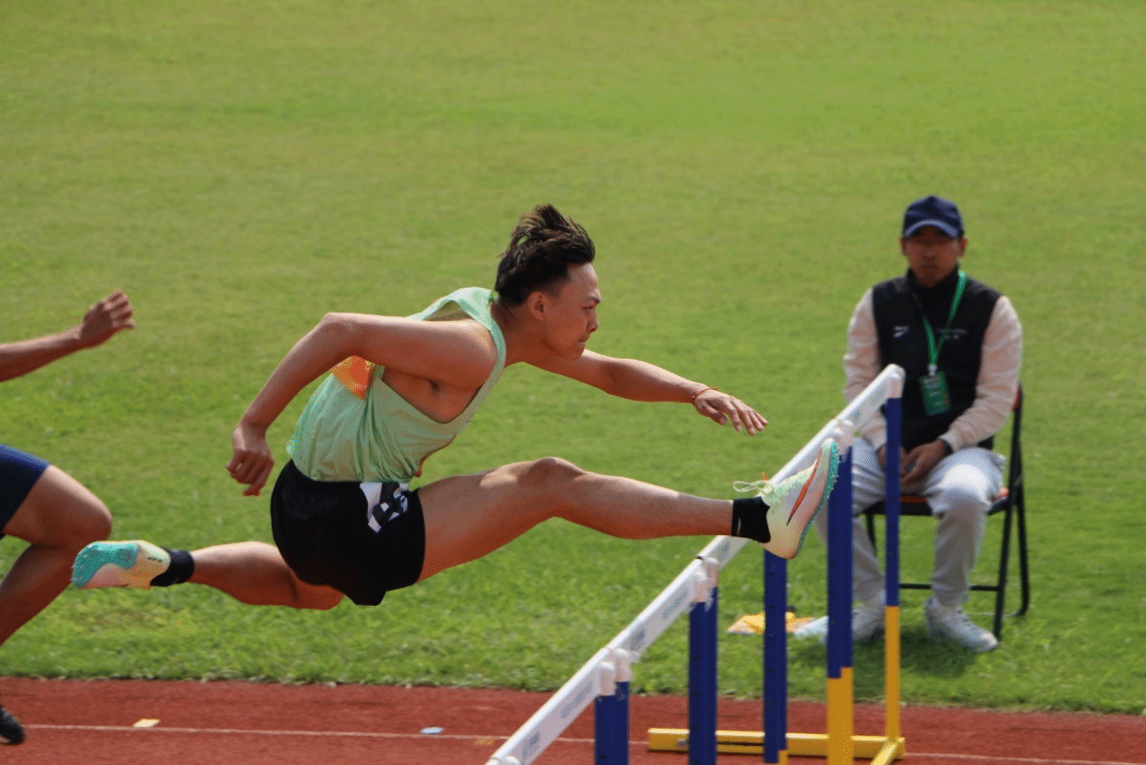xcsport体育客户端