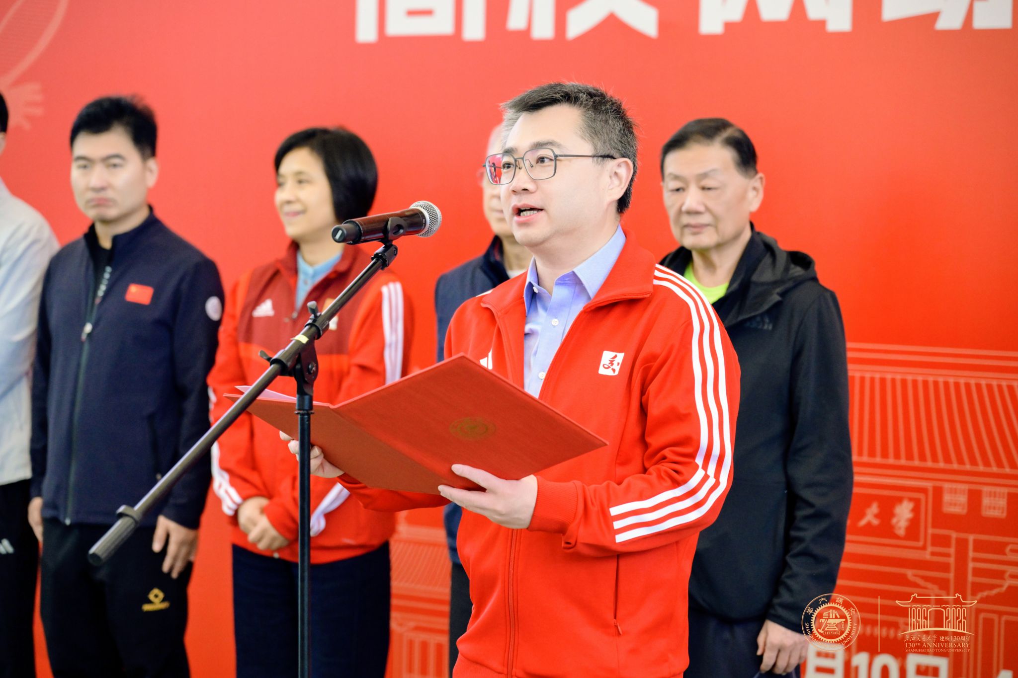 xcsport体育备用网址
