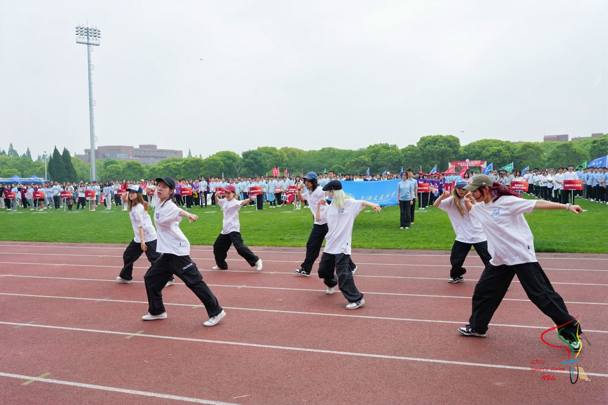 xcsport体育平台