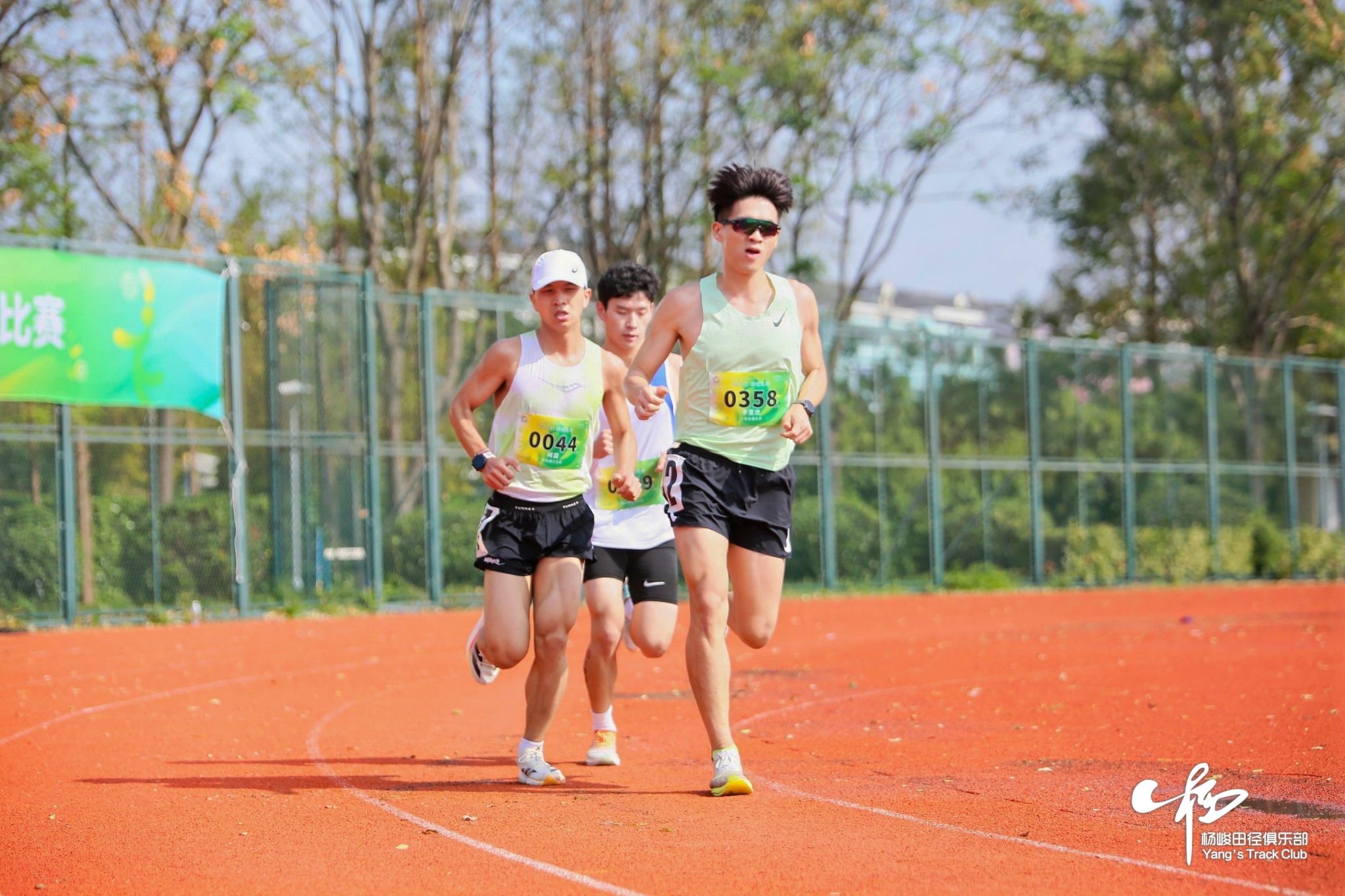xcsport体育稳定线路