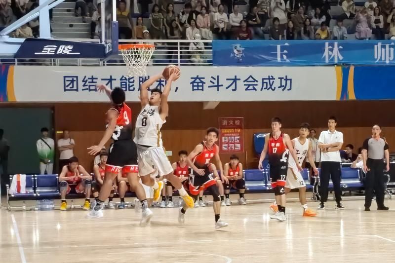 xcsport体育APP下载