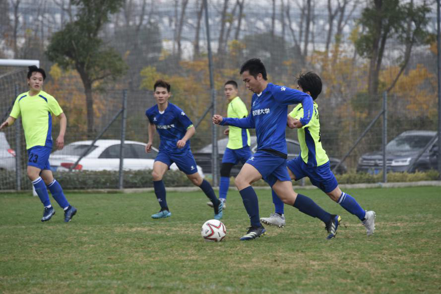 xcsport体育超级联赛