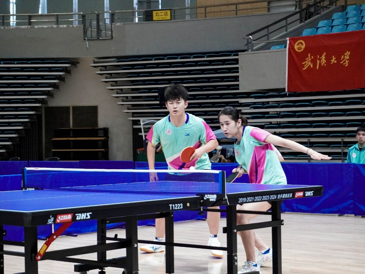 xcsport体育官方线路