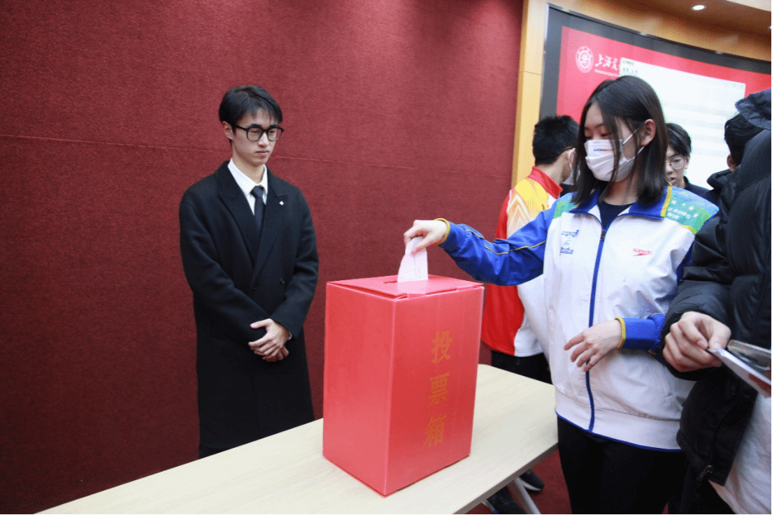 xcsport体育超级联赛