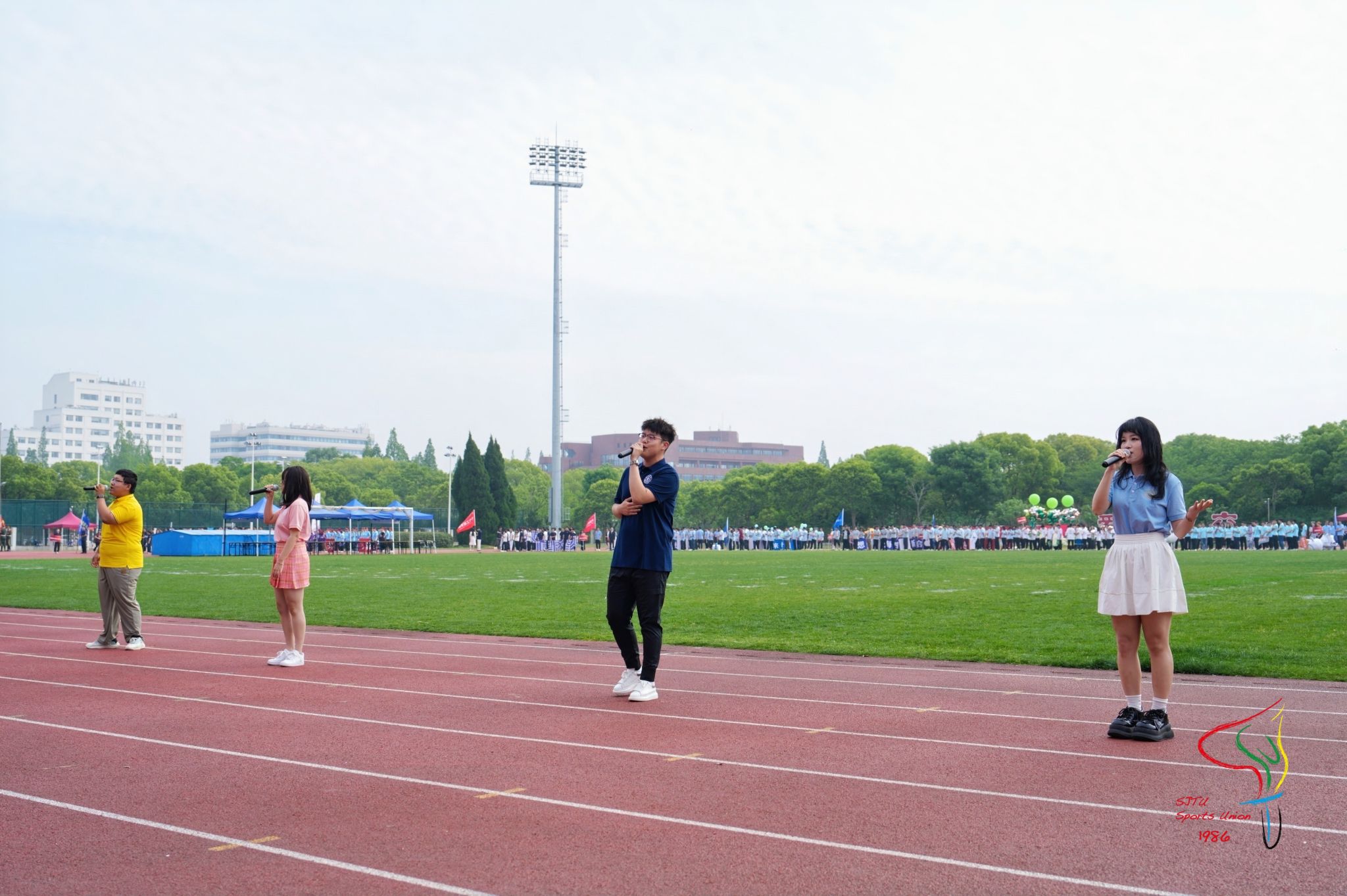 xcsport体育稳定线路
