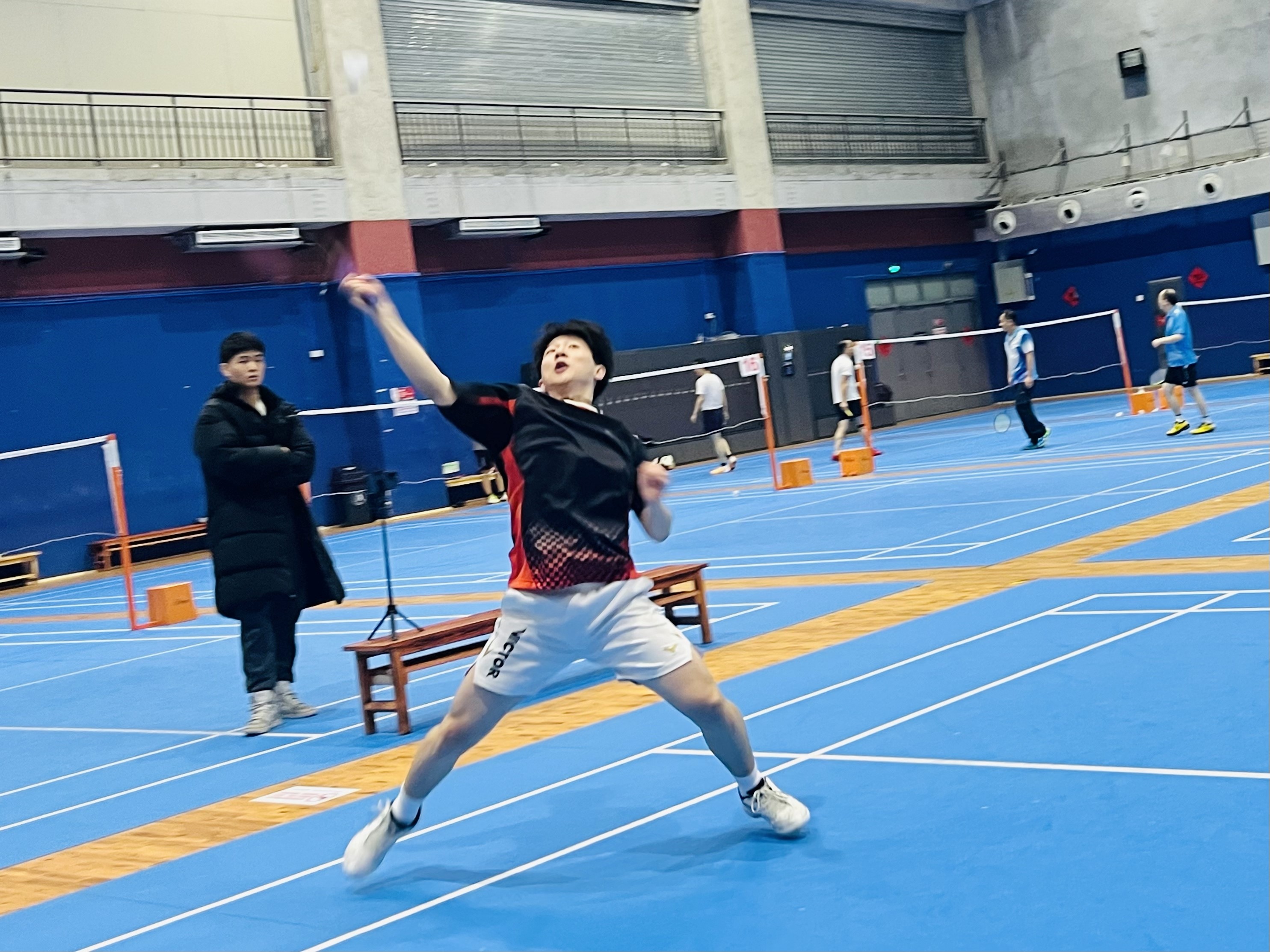 xcsport体育赛事快讯
