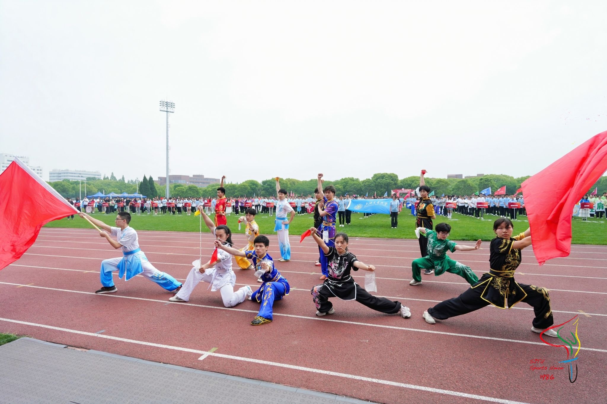 xcsport体育核心通道