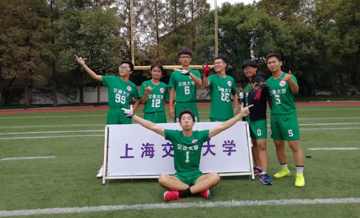 xcsport体育客户端