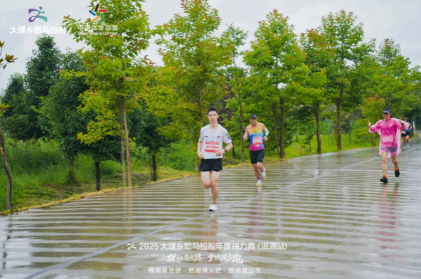 xcsport体育客户端
