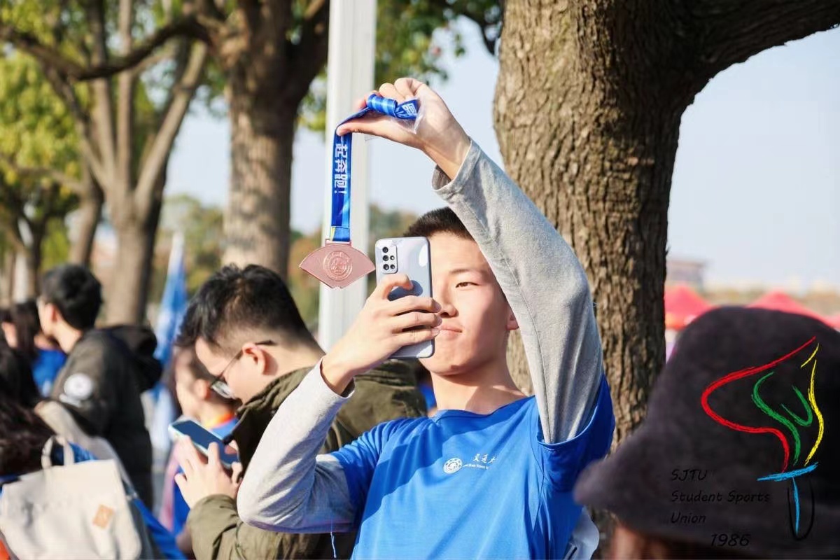 xcsport体育欧冠直播