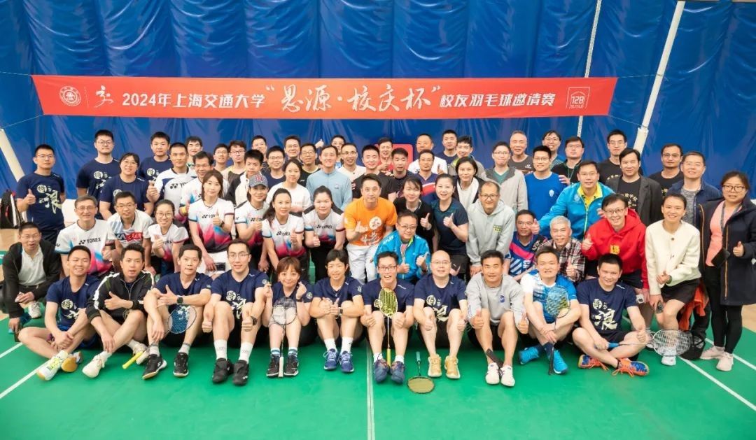 xcsport体育核心通道