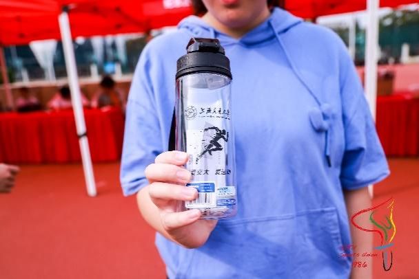 xcsport体育超级联赛