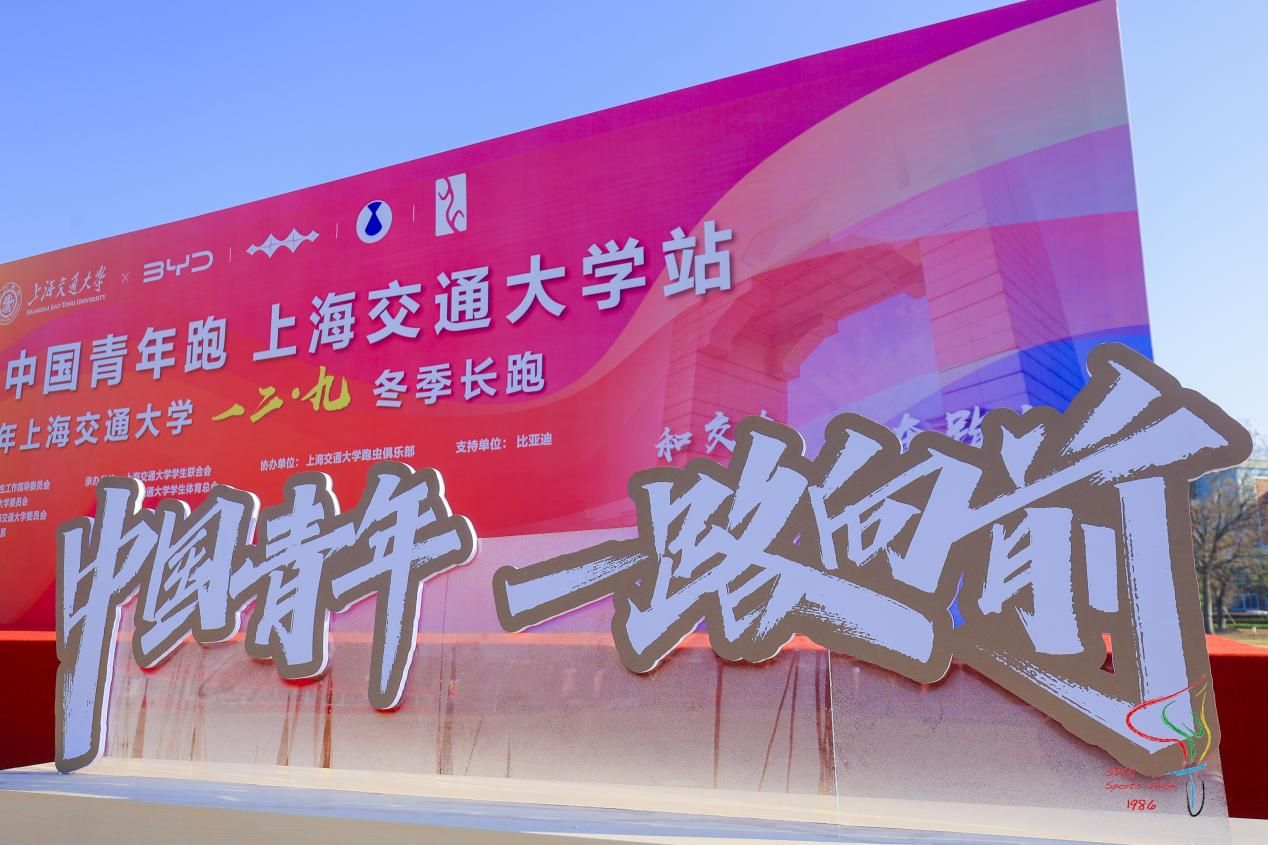 xcsport体育核心通道