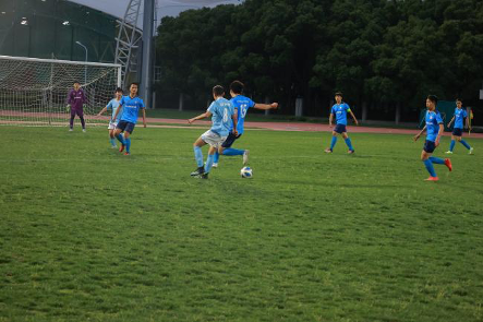 xcsport体育超级联赛