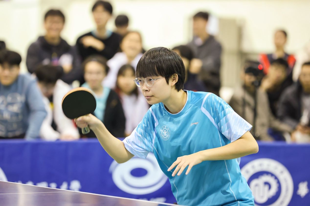 xcsport体育平台